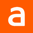 Allego Logo