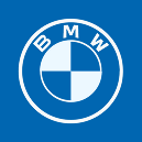 BMW Logo
