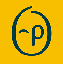 Personify Logo