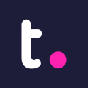 Teamwork.com Logo